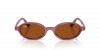 OKULARY RAY-BAN® RB 4472 685773 51 ROZMIAR M